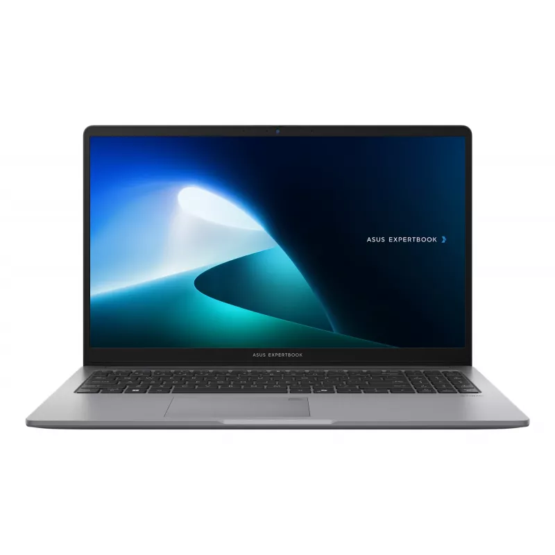 Nešiojamas kompiuteris ASUS P1503CVA-S70860W 15.6 colio Intel Core i7, 16 GB RAM, 512 GB SSD, NVIDIA GeForce, Windows 10