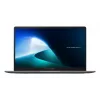 Nešiojamas kompiuteris ASUS P1503CVA-S70860W 15.6 colio Intel Core i7, 16 GB RAM, 512 GB SSD, NVIDIA GeForce, Windows 10