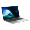 Nešiojamas kompiuteris ASUS P1503CVA-S70860W 15.6 colio Intel Core i7, 16 GB RAM, 512 GB SSD, NVIDIA GeForce, Windows 10