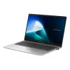 Nešiojamas kompiuteris ASUS P1503CVA-S70860W 15.6 colio Intel Core i7, 16 GB RAM, 512 GB SSD, NVIDIA GeForce, Windows 10