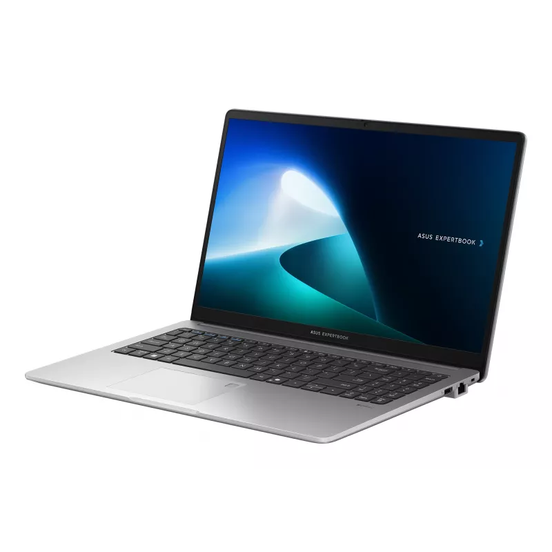 Nešiojamas kompiuteris ASUS P1503CVA-S70860W 15.6 colio Intel Core i7, 16 GB RAM, 512 GB SSD, NVIDIA GeForce, Windows 10