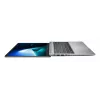Nešiojamas kompiuteris ASUS P1503CVA-S70860W 15.6 colio Intel Core i7, 16 GB RAM, 512 GB SSD, NVIDIA GeForce, Windows 10