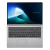 Nešiojamas kompiuteris ASUS P1503CVA-S70860W 15.6 colio Intel Core i7, 16 GB RAM, 512 GB SSD, NVIDIA GeForce, Windows 10