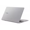 Nešiojamas kompiuteris ASUS P1503CVA-S70860W 15.6 colio Intel Core i7, 16 GB RAM, 512 GB SSD, NVIDIA GeForce, Windows 10