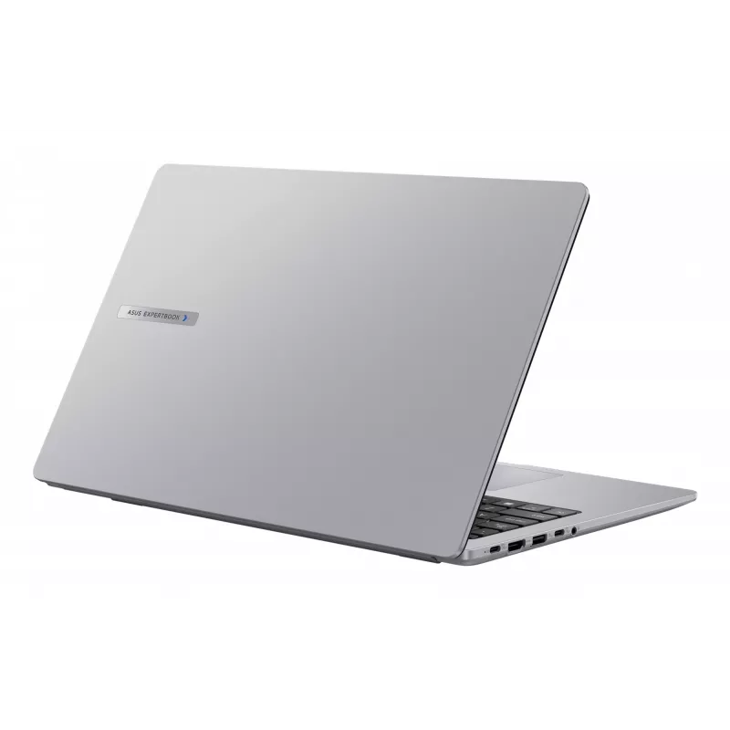 Nešiojamas kompiuteris ASUS P1503CVA-S70860W 15.6 colio Intel Core i7, 16 GB RAM, 512 GB SSD, NVIDIA GeForce, Windows 10