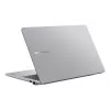 Nešiojamas kompiuteris ASUS P1503CVA-S70860W 15.6 colio Intel Core i7, 16 GB RAM, 512 GB SSD, NVIDIA GeForce, Windows 10