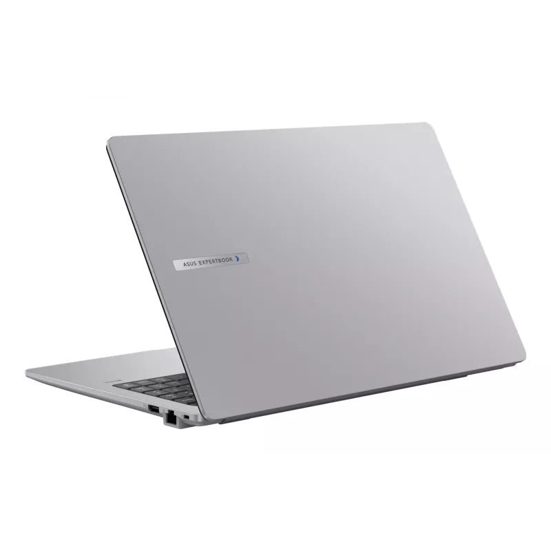 Nešiojamas kompiuteris ASUS P1503CVA-S70860W 15.6 colio Intel Core i7, 16 GB RAM, 512 GB SSD, NVIDIA GeForce, Windows 10