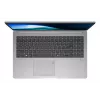 Nešiojamas kompiuteris ASUS P1503CVA-S70860W 15.6 colio Intel Core i7, 16 GB RAM, 512 GB SSD, NVIDIA GeForce, Windows 10