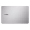 Nešiojamas kompiuteris ASUS P1503CVA-S70860W 15.6 colio Intel Core i7, 16 GB RAM, 512 GB SSD, NVIDIA GeForce, Windows 10