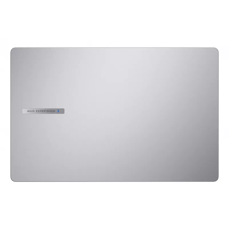 Nešiojamas kompiuteris ASUS P1503CVA-S70860W 15.6 colio Intel Core i7, 16 GB RAM, 512 GB SSD, NVIDIA GeForce, Windows 10