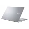 ASUS Vivobook 16 M1605YA-MB242W AMD Ryzen™ 7 7730U nešiojamasis kompiuteris 40.6 cm (16 colių) WUXGA 16 GB DDR4-SDRAM 512 GB SSD Wi-Fi 6E (802.11ax) Windows 11 Home sidabrinis
