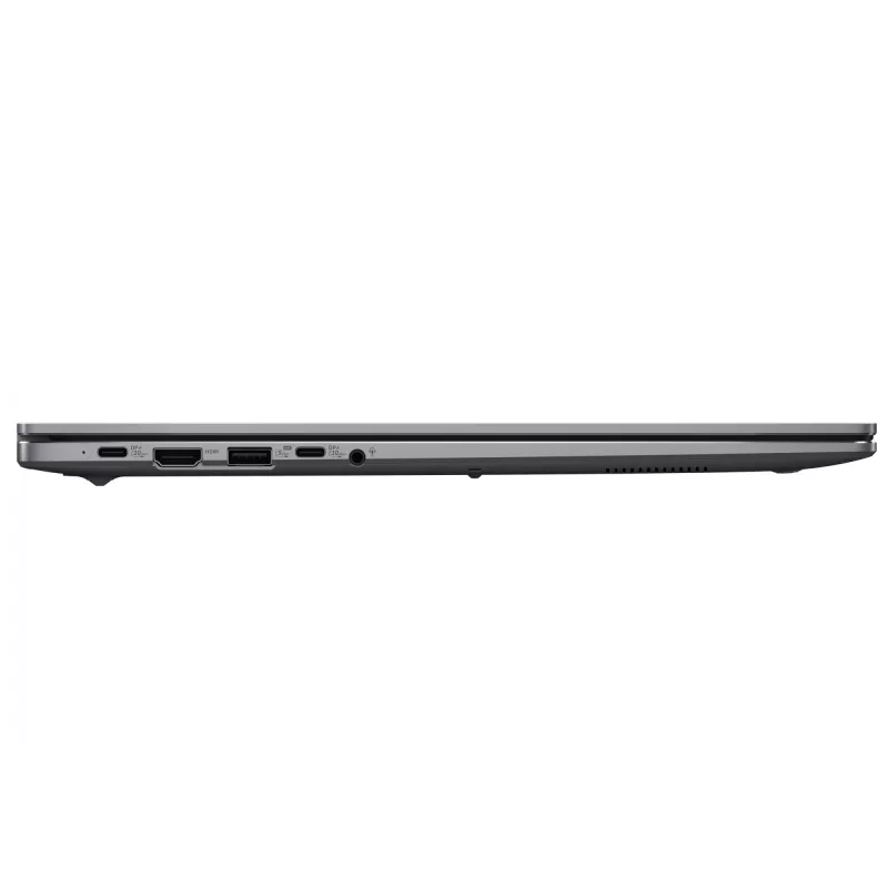 Nešiojamas kompiuteris ASUS Expertbook PM3606CKA-MB0272XW 16 col. WUXGA AI R7-350 32 GB