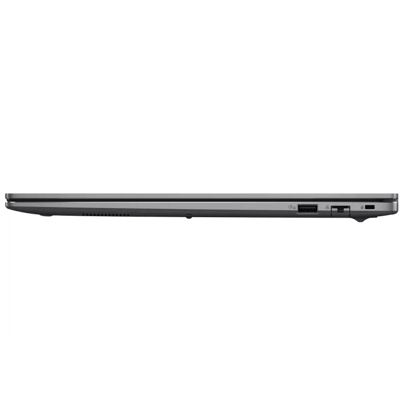 Nešiojamas kompiuteris ASUS Expertbook PM3606CKA-MB0272XW 16 col. WUXGA AI R7-350 32 GB