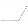 Nešiojamas kompiuteris ASUS Expertbook PM3606CKA-MB0272XW 16 col. WUXGA AI R7-350 32 GB