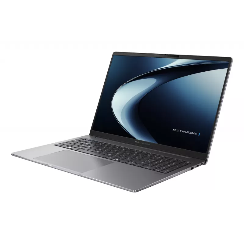 Nešiojamas kompiuteris ASUS Expertbook PM3606CKA-MB0272XW 16 col. WUXGA AI R7-350 32 GB