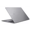 Nešiojamas kompiuteris ASUS Expertbook PM3606CKA-MB0272XW 16 col. WUXGA AI R7-350 32 GB