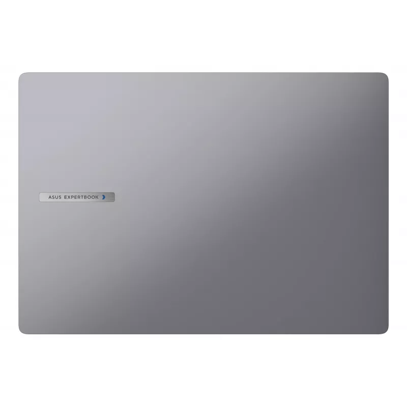 Nešiojamas kompiuteris ASUS Expertbook PM3606CKA-MB0272XW 16 col. WUXGA AI R7-350 32 GB