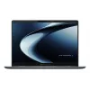 Nešiojamas kompiuteris ASUS ExpertBook PM3406CKA 14 colių WUXGA, Ryzen AI 5 330, 16 GB RAM, 512 GB SSD, Radeon 820M, Windows 11, Misty Pilka