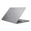 Nešiojamas kompiuteris ASUS ExpertBook PM3406CKA 14 colių WUXGA, Ryzen AI 5 330, 16 GB RAM, 512 GB SSD, Radeon 820M, Windows 11, Misty Pilka