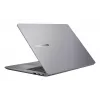 Nešiojamas kompiuteris ASUS ExpertBook PM3406CKA 14 colių WUXGA, Ryzen AI 5 330, 16 GB RAM, 512 GB SSD, Radeon 820M, Windows 11, Misty Pilka