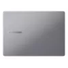 Nešiojamas kompiuteris ASUS ExpertBook PM3406CKA 14 colių WUXGA, Ryzen AI 5 330, 16 GB RAM, 512 GB SSD, Radeon 820M, Windows 11, Misty Pilka