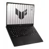Nešiojamasis kompiuteris ASUS TUF Gaming FA401UH-RG004W — AMD Ryzen 7 260 | 14 colių 2.5K 165Hz | 16GB RAM | 512GB SSD | Windows 11 Home | NVIDIA RTX 5050