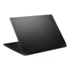 Nešiojamasis kompiuteris ASUS TUF Gaming FA401UH-RG004W — AMD Ryzen 7 260 | 14 colių 2.5K 165Hz | 16GB RAM | 512GB SSD | Windows 11 Home | NVIDIA RTX 5050