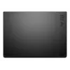 Nešiojamasis kompiuteris ASUS TUF Gaming FA401UH-RG004W — AMD Ryzen 7 260 | 14 colių 2.5K 165Hz | 16GB RAM | 512GB SSD | Windows 11 Home | NVIDIA RTX 5050