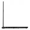 Nešiojamasis kompiuteris ASUS TUF Gaming FA401UH-RG004W — AMD Ryzen 7 260 | 14 colių 2.5K 165Hz | 16GB RAM | 512GB SSD | Windows 11 Home | NVIDIA RTX 5050