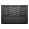 Nešiojamasis kompiuteris ASUS TUF Gaming FA401UH-RG004W — AMD Ryzen 7 260 | 14 colių 2.5K 165Hz | 16GB RAM | 512GB SSD | Windows 11 Home | NVIDIA RTX 5050