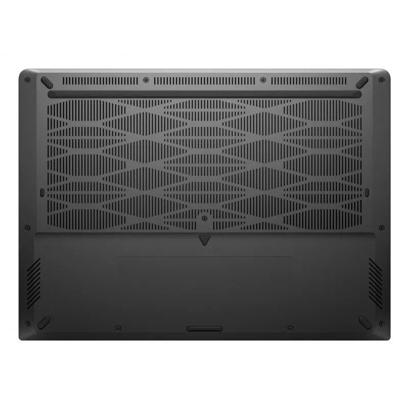 Nešiojamasis kompiuteris ASUS TUF Gaming FA401UH-RG004W — AMD Ryzen 7 260 | 14 colių 2.5K 165Hz | 16GB RAM | 512GB SSD | Windows 11 Home | NVIDIA RTX 5050