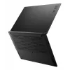 Nešiojamasis kompiuteris ASUS TUF Gaming FA401UH-RG004W — AMD Ryzen 7 260 | 14 colių 2.5K 165Hz | 16GB RAM | 512GB SSD | Windows 11 Home | NVIDIA RTX 5050