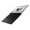 Nešiojamasis kompiuteris ASUS TUF Gaming FA401UH-RG004W — AMD Ryzen 7 260 | 14 colių 2.5K 165Hz | 16GB RAM | 512GB SSD | Windows 11 Home | NVIDIA RTX 5050