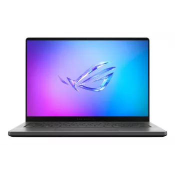 Nešiojamasis kompiuteris ASUS ROG Zephyrus G14 GA403 — Ryzen 9 270, 32 GB RAM, 1 TB SSD, NVIDIA RTX 5060, 120 Hz ekranas
