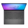 Nešiojamasis kompiuteris ASUS ROG Zephyrus G14 GA403 — Ryzen 9 270, 32 GB RAM, 1 TB SSD, NVIDIA RTX 5060, 120 Hz ekranas