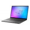 Nešiojamasis kompiuteris ASUS ROG Zephyrus G14 GA403 — Ryzen 9 270, 32 GB RAM, 1 TB SSD, NVIDIA RTX 5060, 120 Hz ekranas