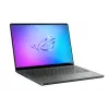 Nešiojamasis kompiuteris ASUS ROG Zephyrus G14 GA403 — Ryzen 9 270, 32 GB RAM, 1 TB SSD, NVIDIA RTX 5060, 120 Hz ekranas