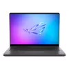 Nešiojamasis kompiuteris ASUS ROG Zephyrus G14 GA403 — Ryzen 9 270, 32 GB RAM, 1 TB SSD, NVIDIA RTX 5060, 120 Hz ekranas