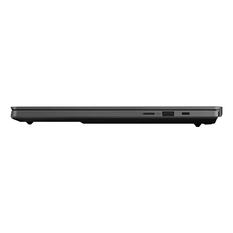 Nešiojamasis kompiuteris ASUS ROG Zephyrus G14 GA403 — Ryzen 9 270, 32 GB RAM, 1 TB SSD, NVIDIA RTX 5060, 120 Hz ekranas