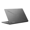 Nešiojamasis kompiuteris ASUS ROG Zephyrus G14 GA403 — Ryzen 9 270, 32 GB RAM, 1 TB SSD, NVIDIA RTX 5060, 120 Hz ekranas