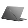Nešiojamasis kompiuteris ASUS ROG Zephyrus G14 GA403 — Ryzen 9 270, 32 GB RAM, 1 TB SSD, NVIDIA RTX 5060, 120 Hz ekranas