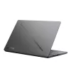 Nešiojamasis kompiuteris ASUS ROG Zephyrus G14 GA403 — Ryzen 9 270, 32 GB RAM, 1 TB SSD, NVIDIA RTX 5060, 120 Hz ekranas
