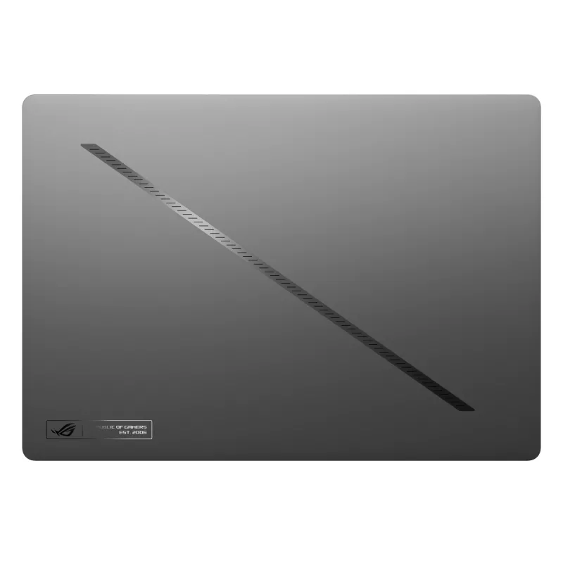 Nešiojamasis kompiuteris ASUS ROG Zephyrus G14 GA403 — Ryzen 9 270, 32 GB RAM, 1 TB SSD, NVIDIA RTX 5060, 120 Hz ekranas