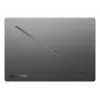 Nešiojamasis kompiuteris ASUS ROG Zephyrus G14 GA403 — Ryzen 9 270, 32 GB RAM, 1 TB SSD, NVIDIA RTX 5060, 120 Hz ekranas