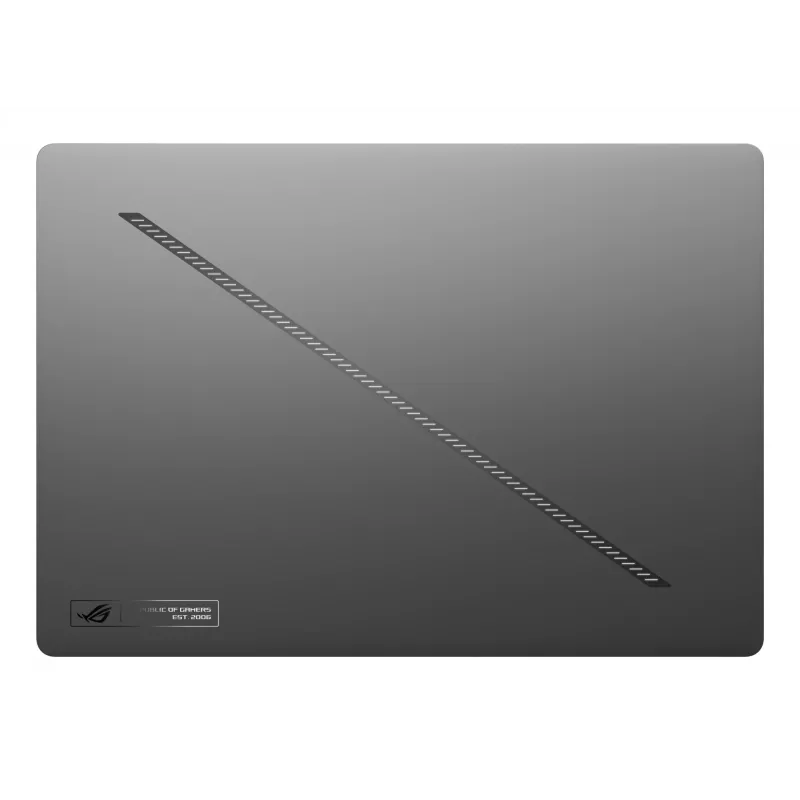 Nešiojamasis kompiuteris ASUS ROG Zephyrus G14 GA403 — Ryzen 9 270, 32 GB RAM, 1 TB SSD, NVIDIA RTX 5060, 120 Hz ekranas