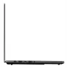 Nešiojamasis kompiuteris ASUS ROG Zephyrus G14 GA403 — Ryzen 9 270, 32 GB RAM, 1 TB SSD, NVIDIA RTX 5060, 120 Hz ekranas