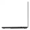 Nešiojamasis kompiuteris ASUS ROG Zephyrus G14 GA403 — Ryzen 9 270, 32 GB RAM, 1 TB SSD, NVIDIA RTX 5060, 120 Hz ekranas