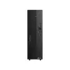 ASUS ExpertCenter D7 SFF D701SER-714700311X Intel® Core™ i7 i7-14700 16 GB DDR5-SDRAM 1 TB SSD Windows 11 Pro PC juoda