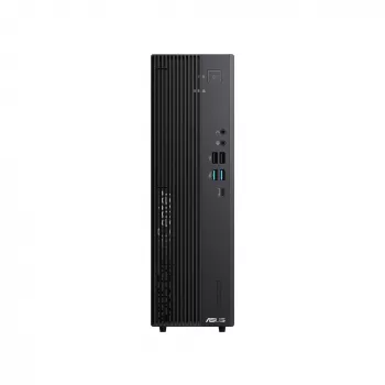 ASUS ExpertCenter D7 SFF D701SER-714700311X Intel® Core™ i7 i7-14700 16 GB DDR5-SDRAM 1 TB SSD Windows 11 Pro PC juoda