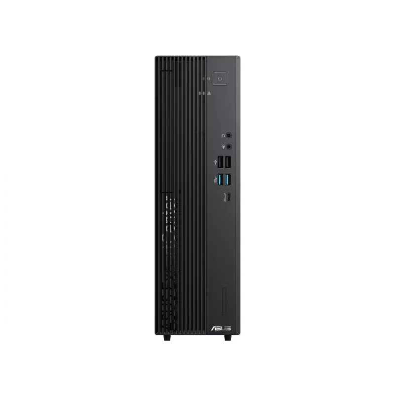 ASUS ExpertCenter D7 SFF D701SER-714700311X Intel® Core™ i7 i7-14700 16 GB DDR5-SDRAM 1 TB SSD Windows 11 Pro PC juoda